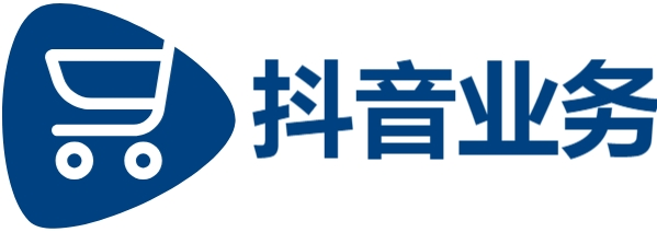ks业务低价自助下单平台网站|自助抖音刷粉平台|ks业务